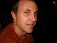 Christopher Kraeutle