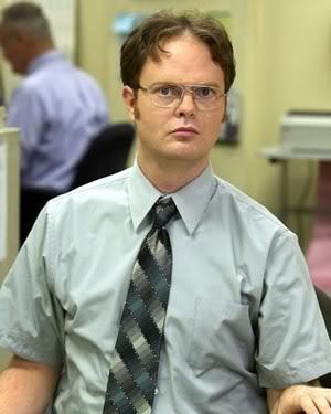 Scott Brewer