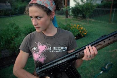 Jennifer Nemec