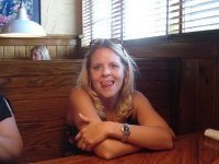 Monica Windley
