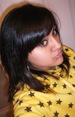 Shaheen Khan