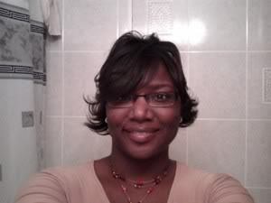 Beverly Rash
