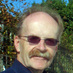 Stephen Saker