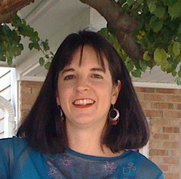 Aileen Burke
