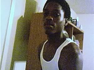 Cleondrae Johnson