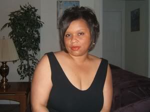 Regina Matute