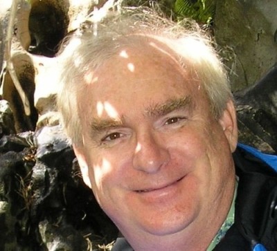 Thomas Pencek