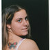 Krystal Manning