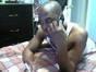 Andre Le