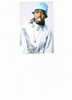 Jamar Hardiman