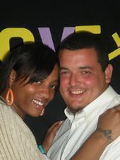 Ladetia Mcclain
