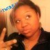 Terrilyn Dennie