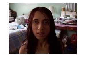Shawna Scott