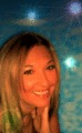 Vicki Souder