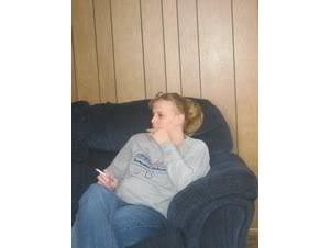 Jamie Wampner