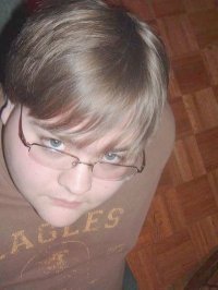 Tyler Lurvey