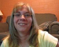Deanna Manning