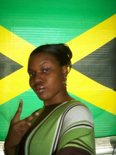 Daneja Kirkland