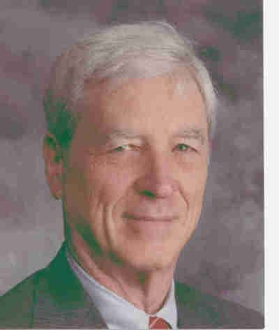 William Vawter