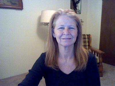 Barbara Bass