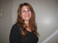 Synthia Steinacher