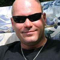 Michael Dumais