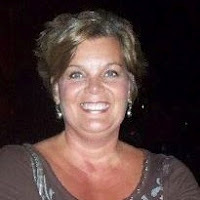 Anita Bednarko