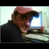 Scott Gardiner