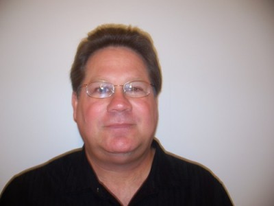Randy Lyons