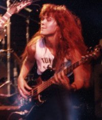 Debra Knealing