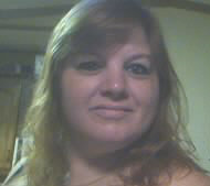 Lynn Hildreth