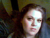 Heather Loudenback