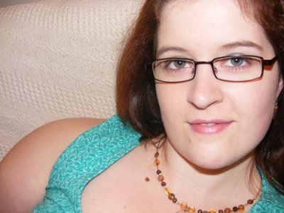 Jessica Fancy
