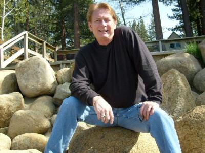 Peter Mikelis