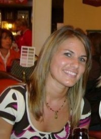 Jessica Nickles