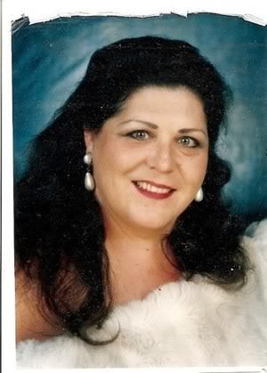 Susan Lazier