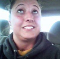 Becky Shockley