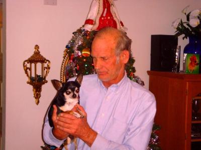 Jerry Lee
