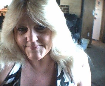 Linda Engehart