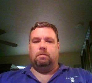 Ronald Madden