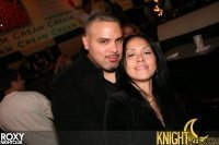 Onny Urena