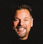 Mark Schene