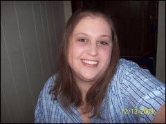 Maryann Gibson