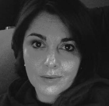 Susan Nitzu
