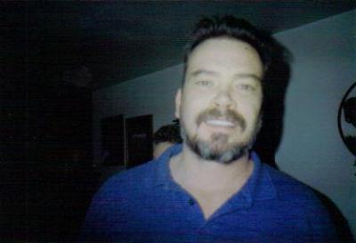 Richard Gremmel
