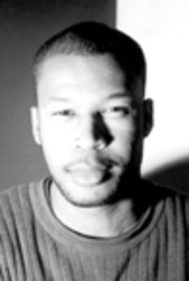 Raphael Menard