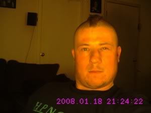 David Zook