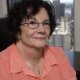 Linda Heaney