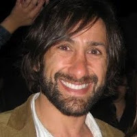Troy Tazbaz