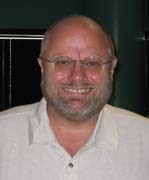 Brent Wilson